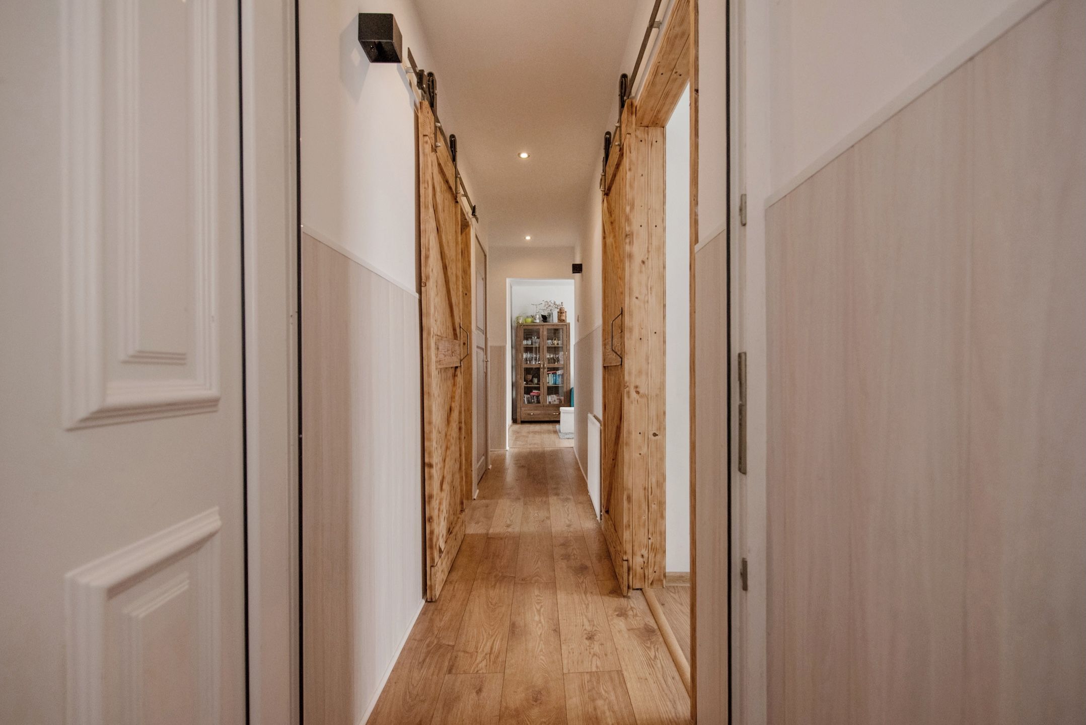 Photo 6 of Allard Piersonlaan 185