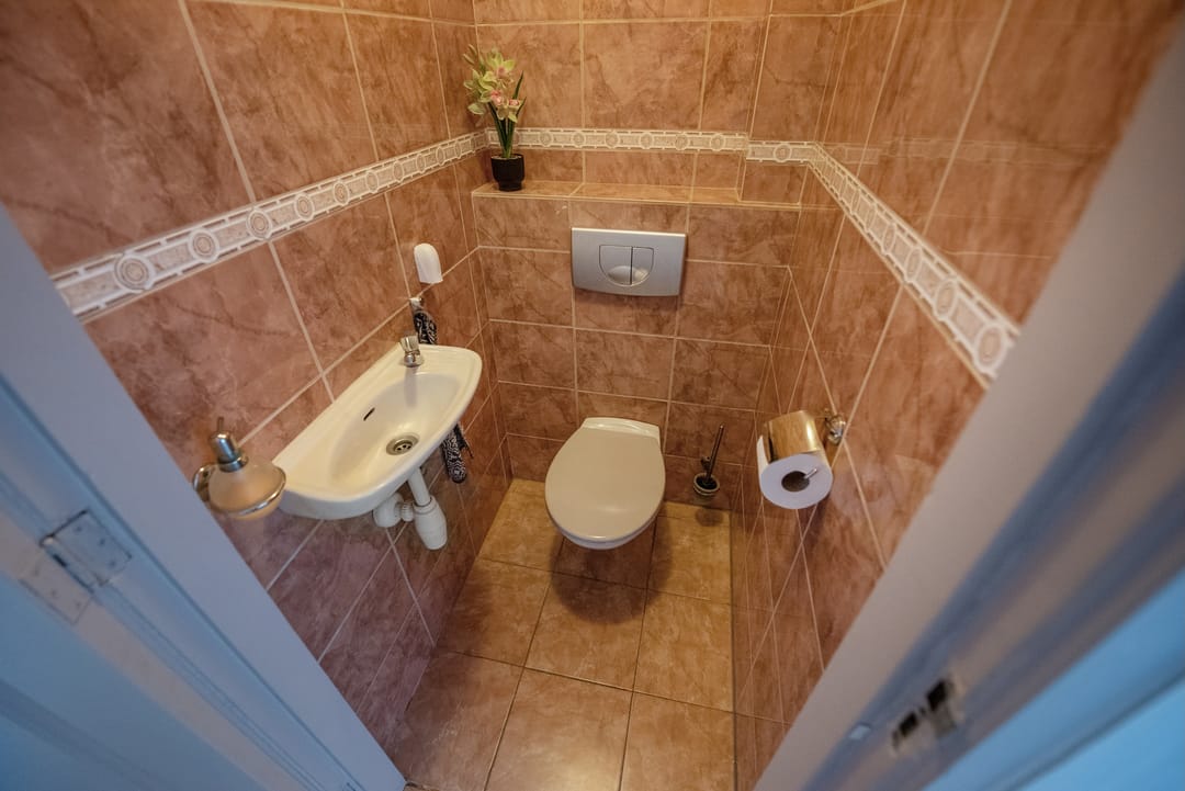 Photo 7 of Allard Piersonlaan 185