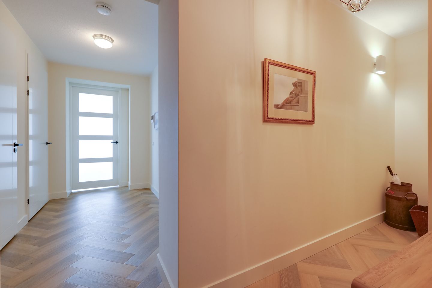 Foto 44 van Velperweg 47-1101