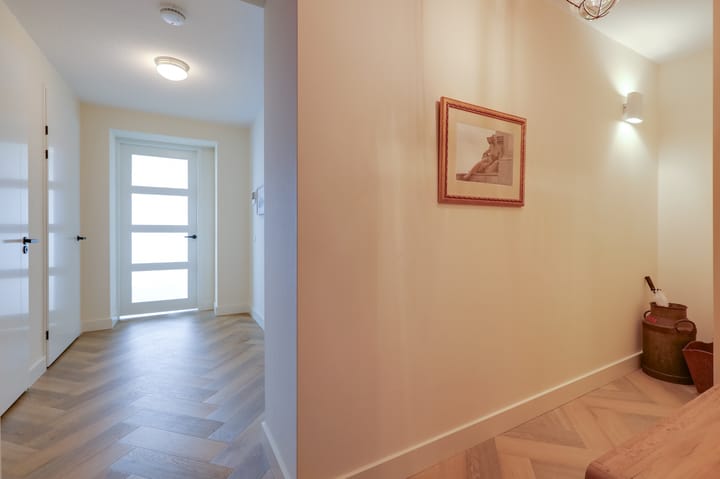 Foto 44 van Velperweg 47-1101