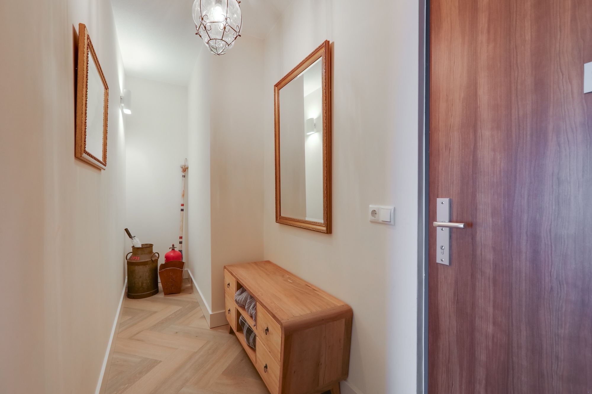 Foto 45 van Velperweg 47-1101