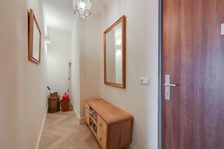 Foto 45 van Velperweg 47-1101