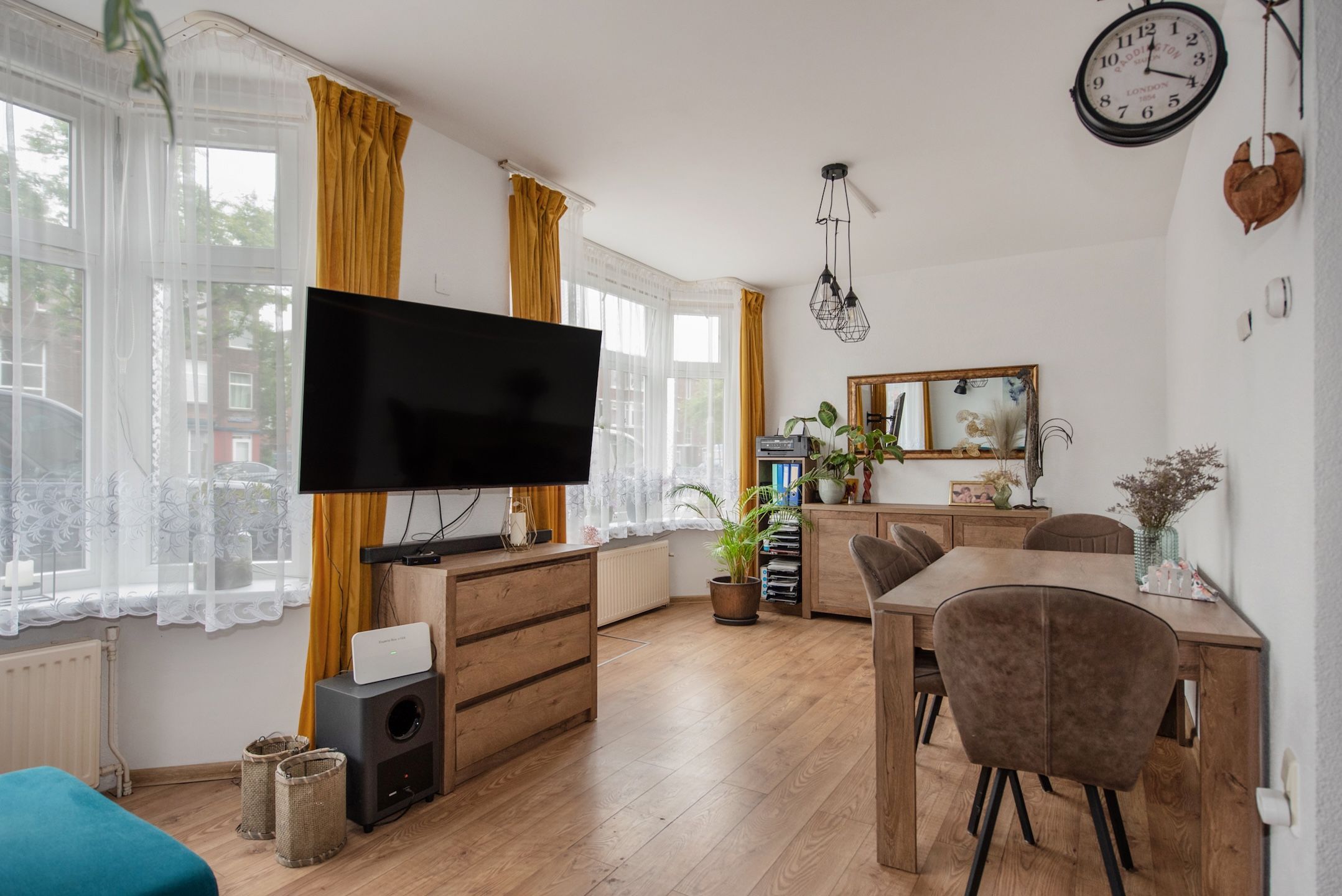 Photo 9 of Allard Piersonlaan 185