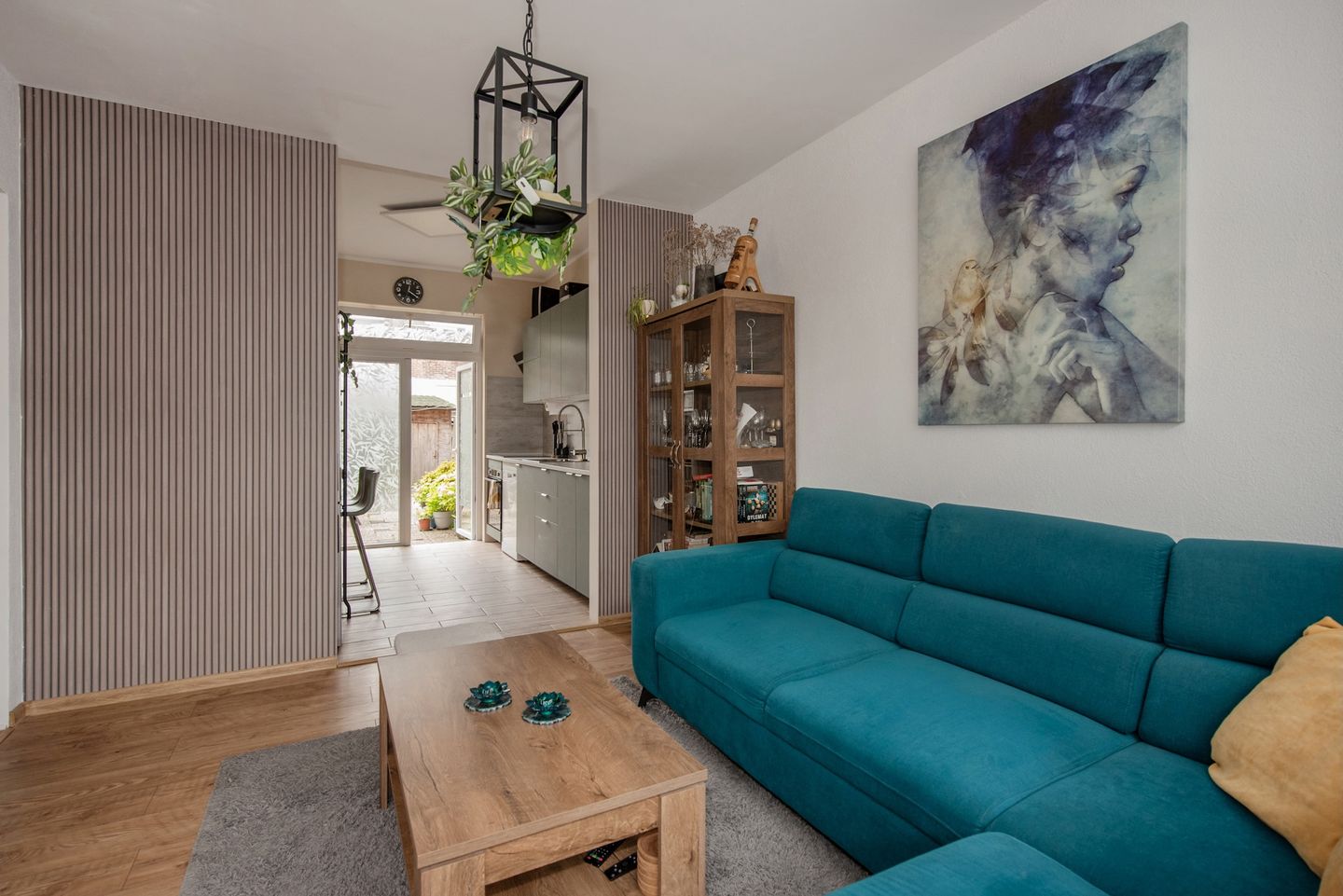 Photo 10 of Allard Piersonlaan 185