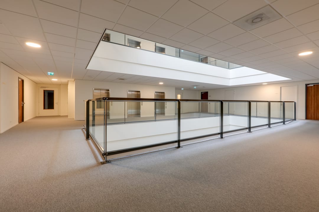 Foto 46 van Velperweg 47-1101