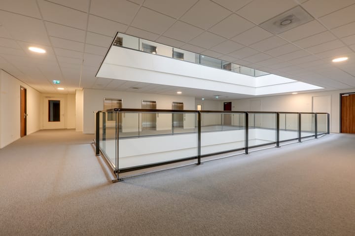 Foto 46 van Velperweg 47-1101