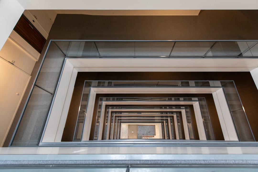 Foto 47 van Velperweg 47-1101