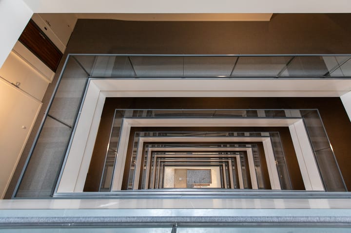 Foto 47 van Velperweg 47-1101