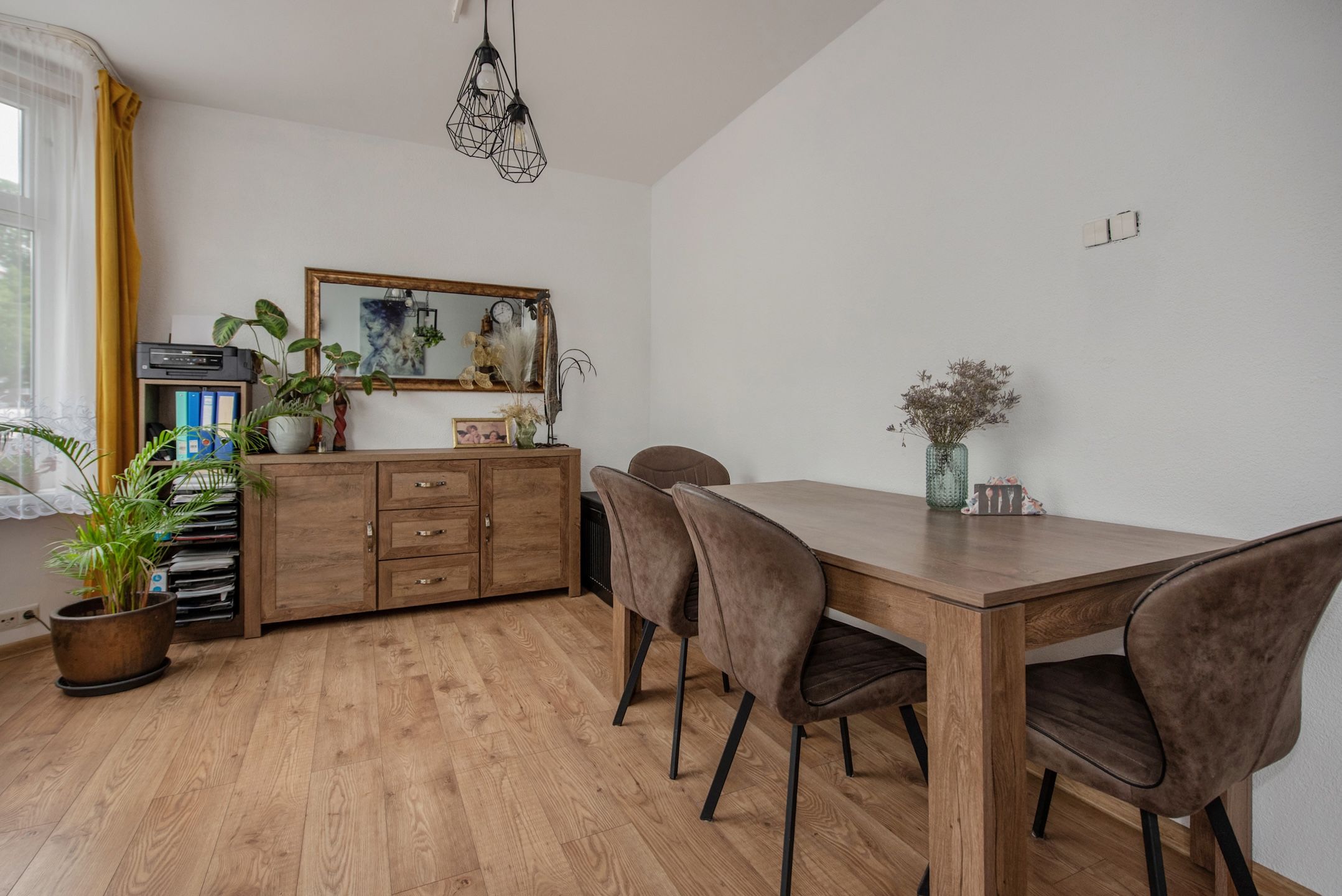 Photo 12 of Allard Piersonlaan 185