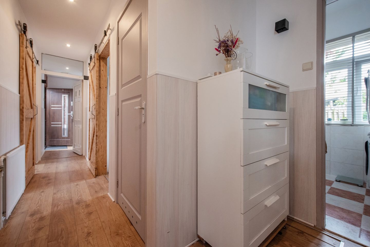 Photo 14 of Allard Piersonlaan 185