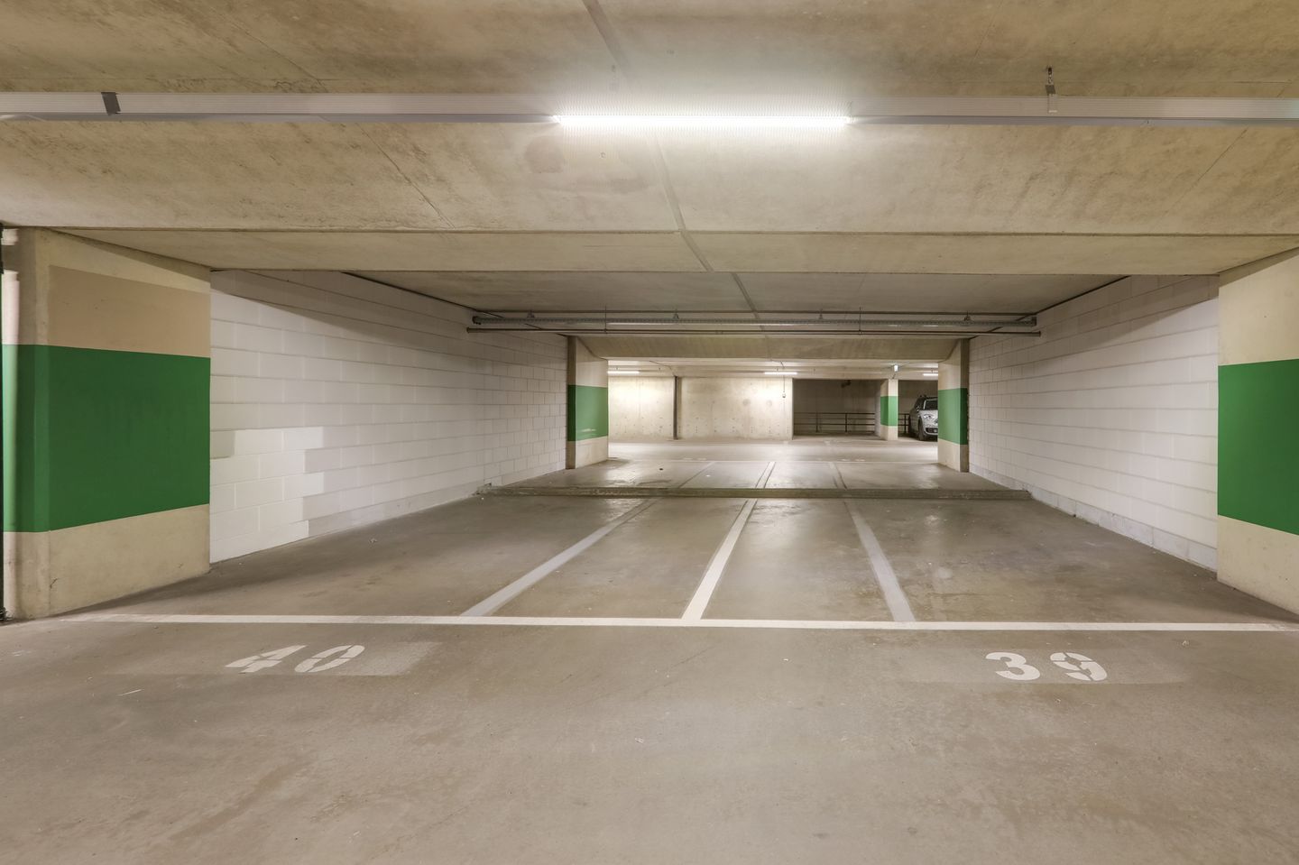 Foto 50 van Velperweg 47-1101