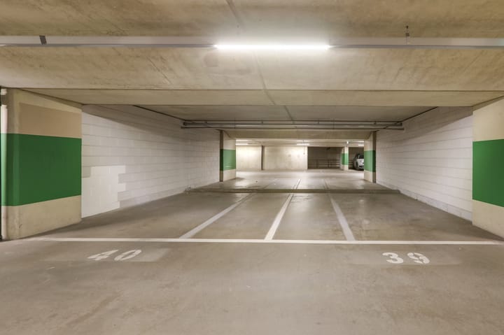 Foto 50 van Velperweg 47-1101