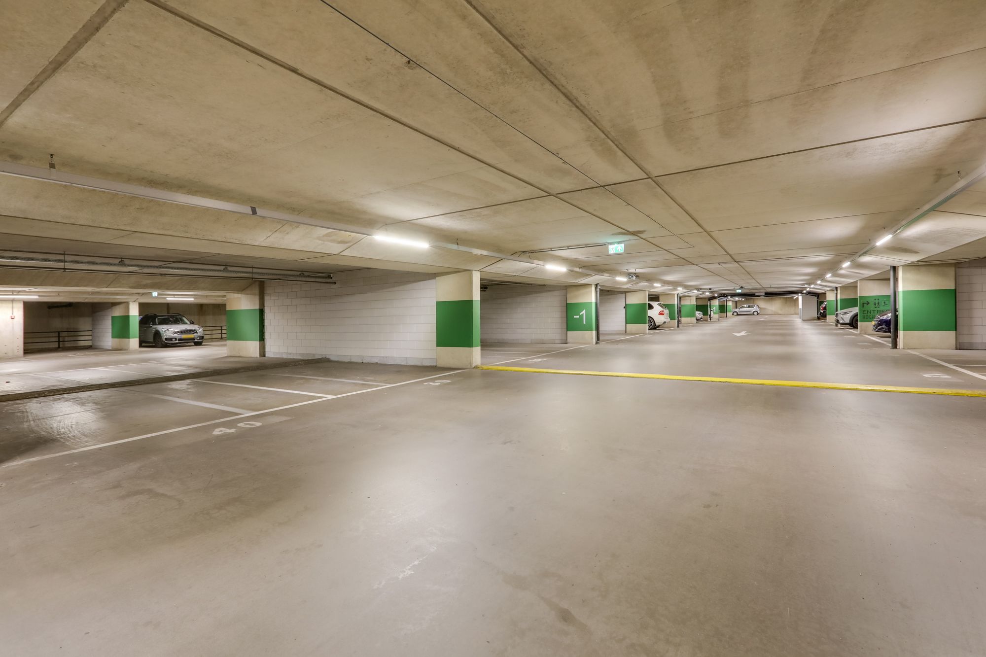 Foto 51 van Velperweg 47-1101