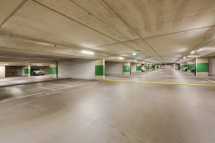 Foto 51 van Velperweg 47-1101