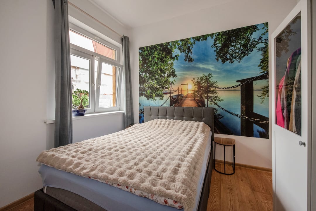 Photo 16 of Allard Piersonlaan 185