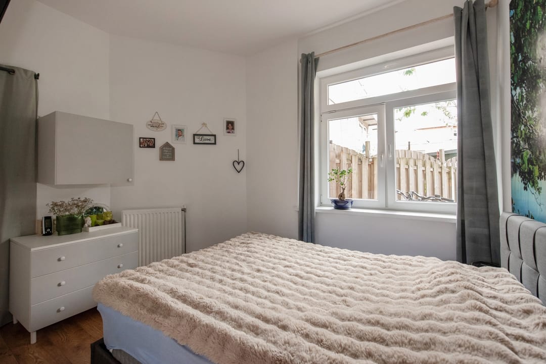 Photo 17 of Allard Piersonlaan 185