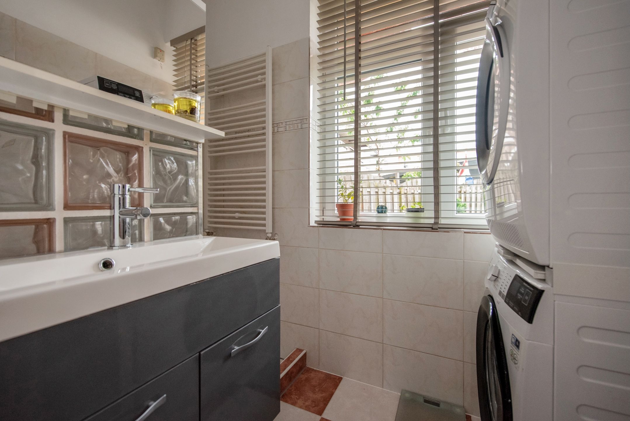 Photo 18 of Allard Piersonlaan 185