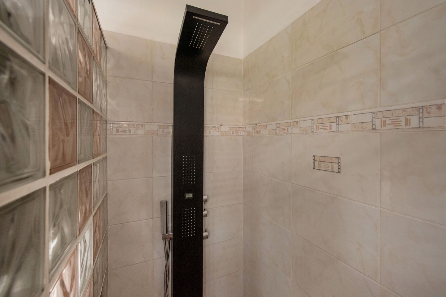 Photo 19 of Allard Piersonlaan 185