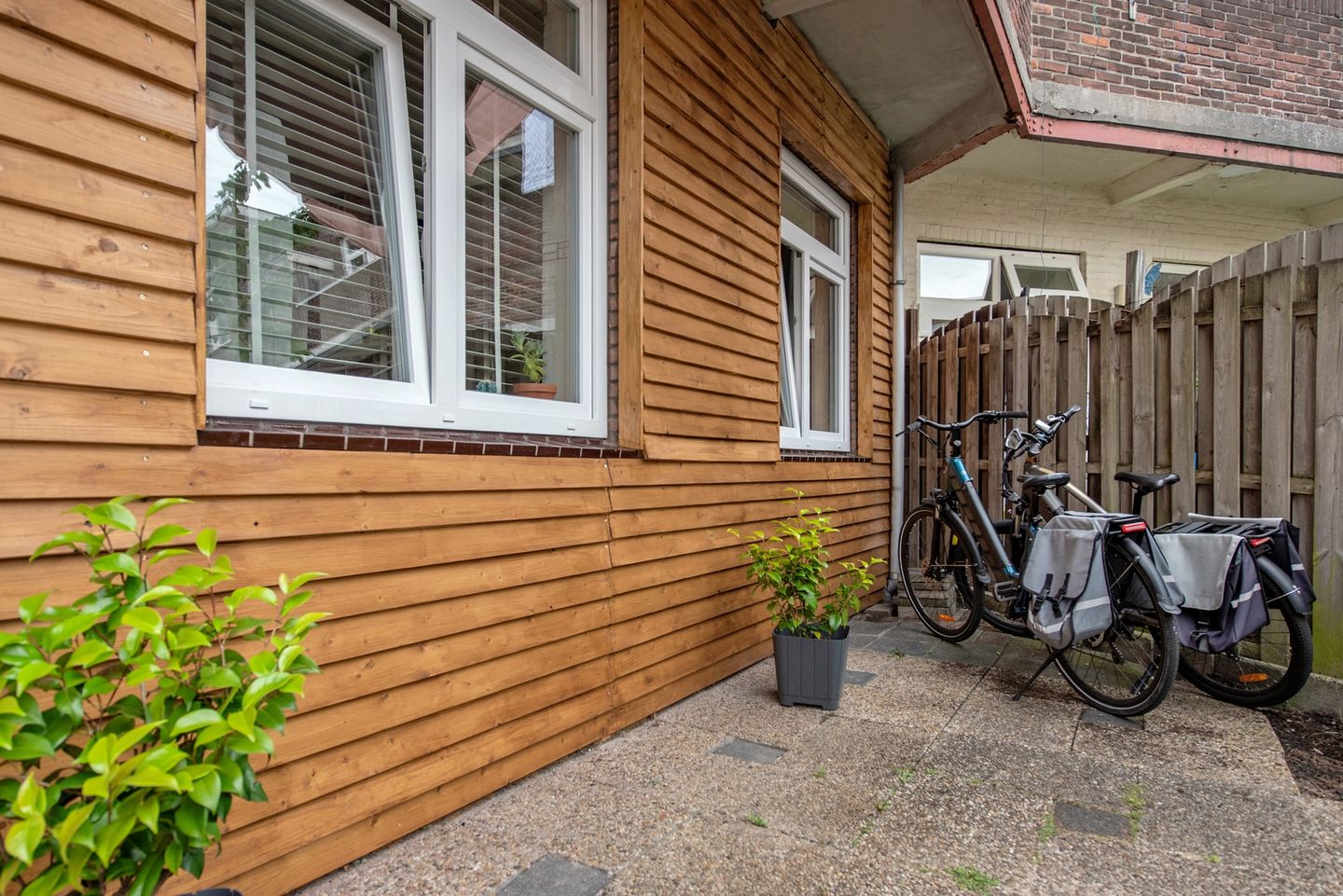 Photo 20 of Allard Piersonlaan 185