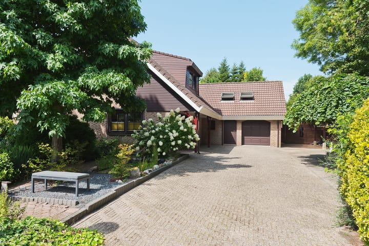 Foto 2 van Rijshornstraat 175