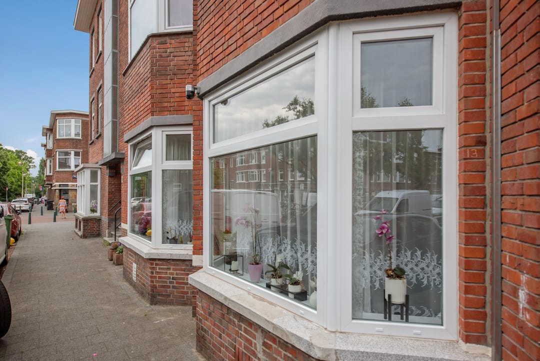 Photo 22 of Allard Piersonlaan 185