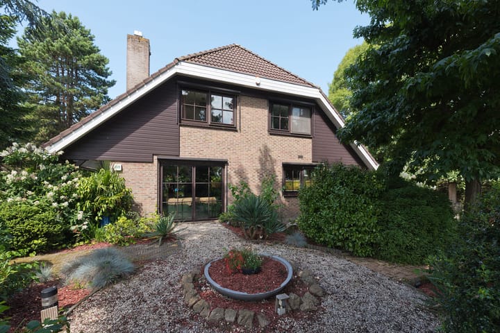 Foto 3 van Rijshornstraat 175