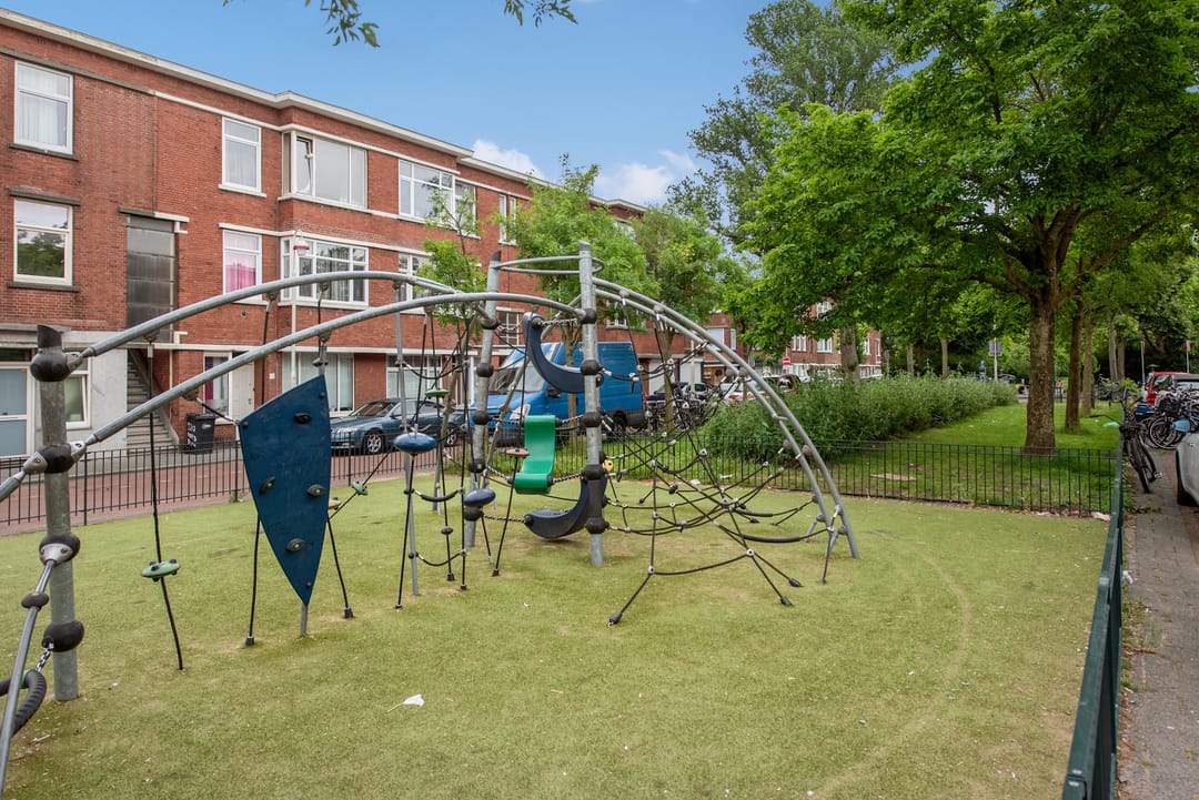 Photo 23 of Allard Piersonlaan 185