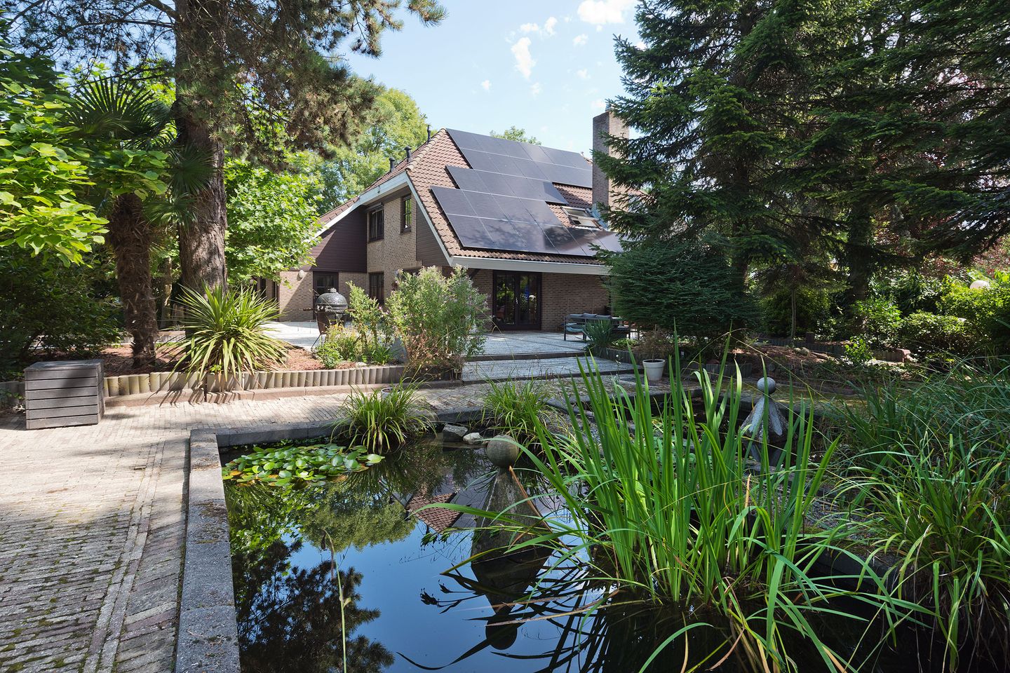 Foto 4 van Rijshornstraat 175