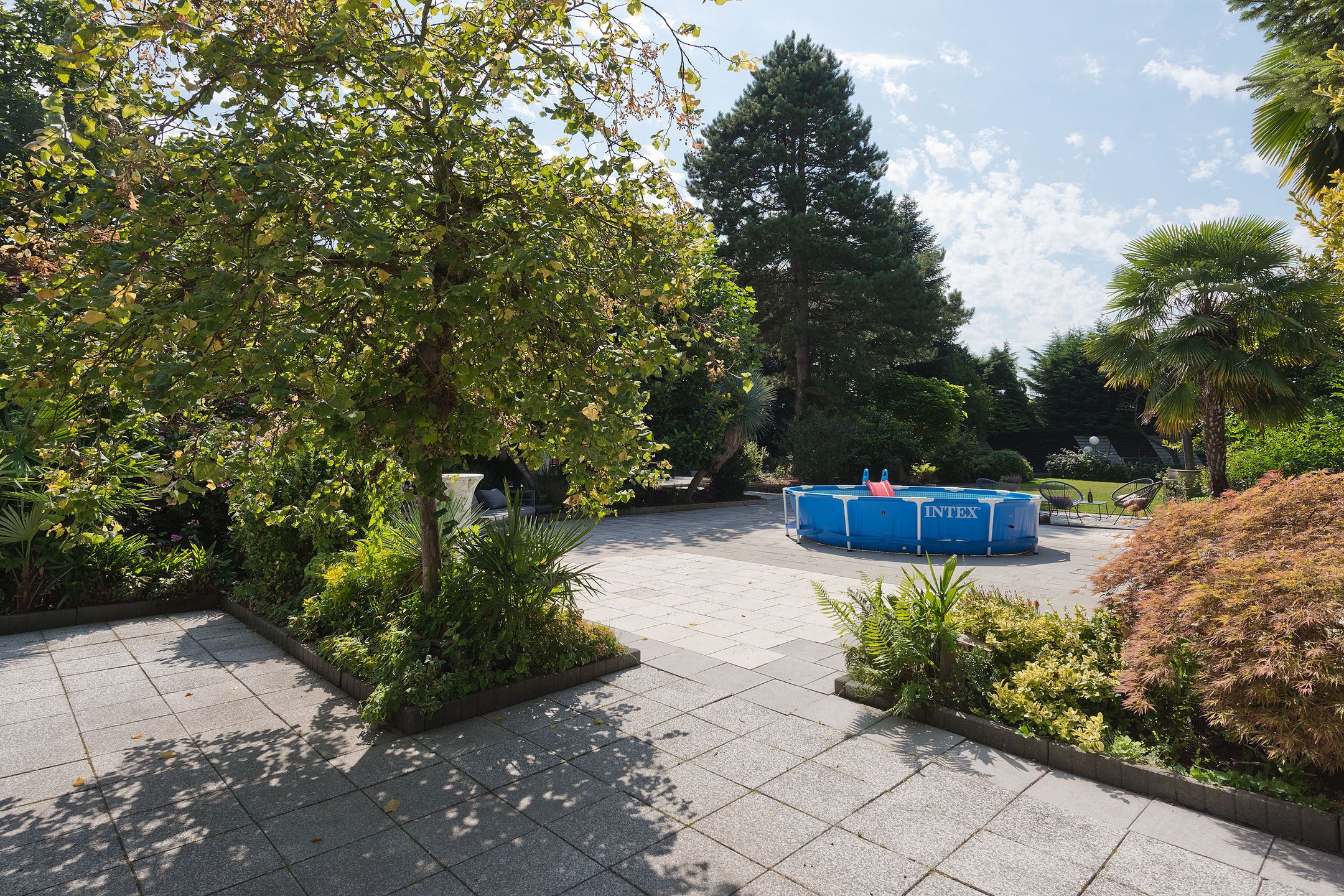 Foto 6 van Rijshornstraat 175