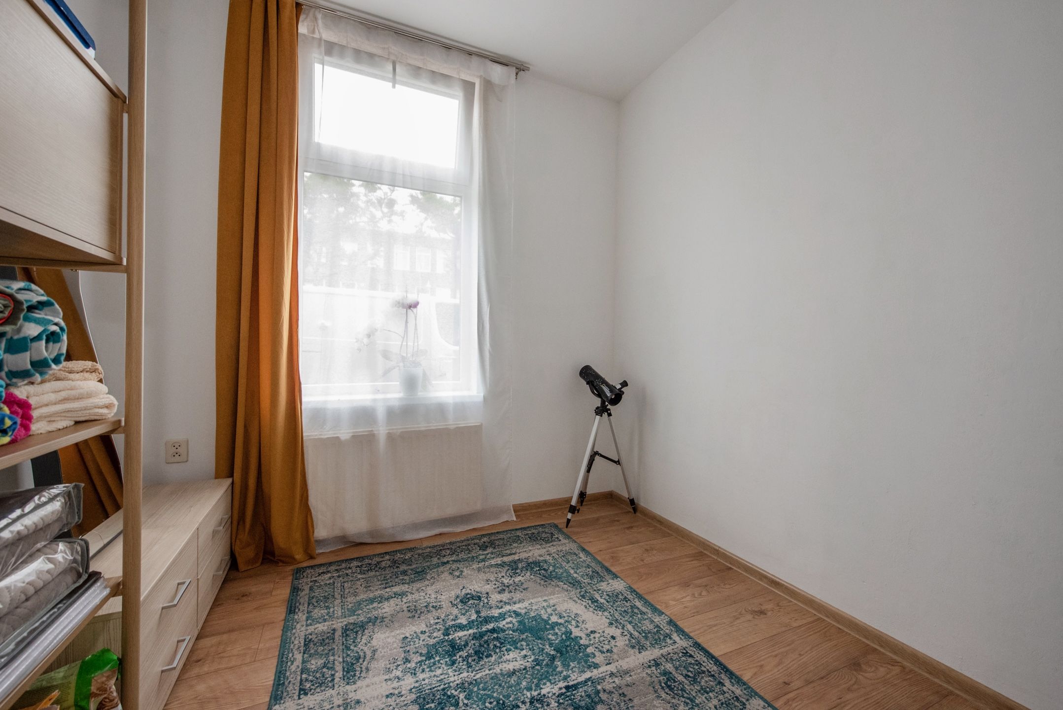 Photo 15 of Allard Piersonlaan 185