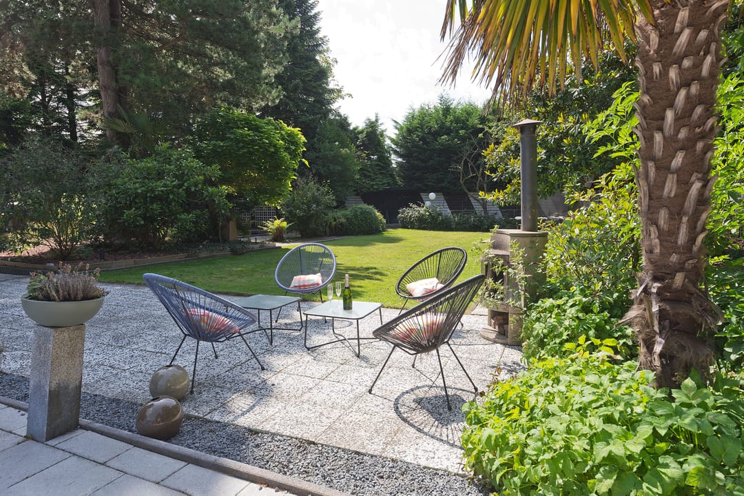 Foto 7 van Rijshornstraat 175