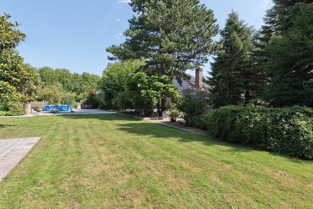 Foto 8 van Rijshornstraat 175