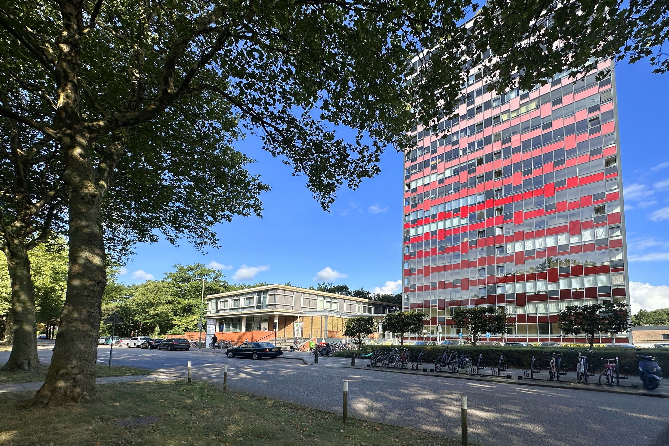 Foto 3 van Laan van Vollenhove 762