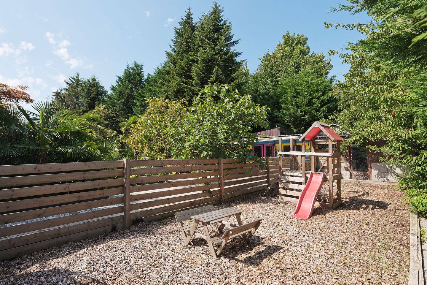 Foto 10 van Rijshornstraat 175