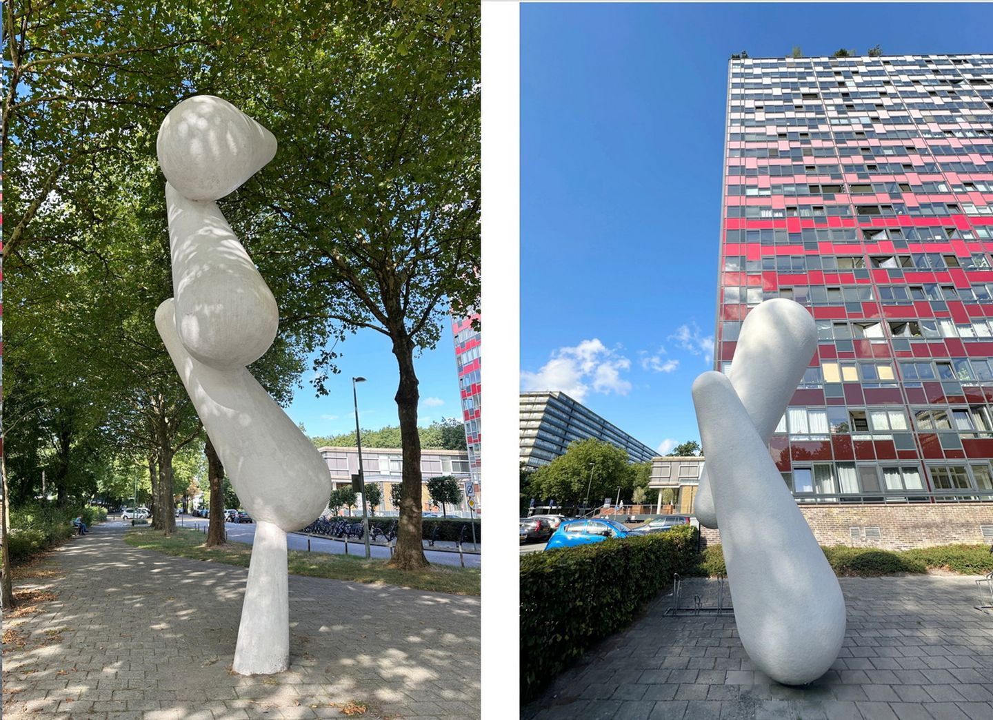 Foto 4 van Laan van Vollenhove 762