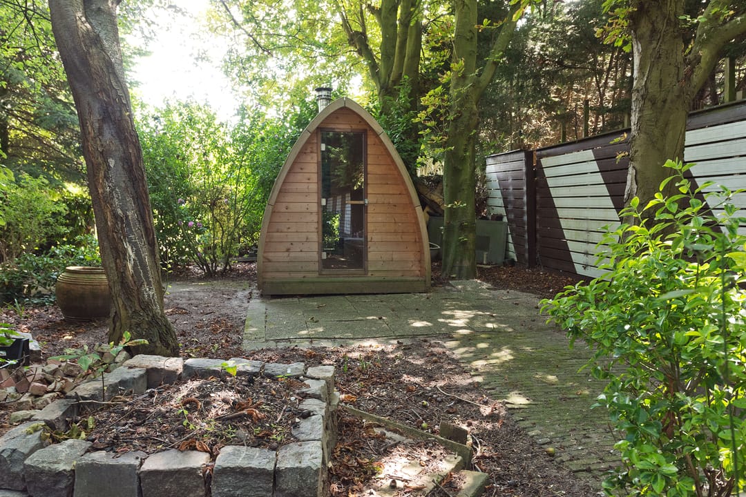 Foto 11 van Rijshornstraat 175