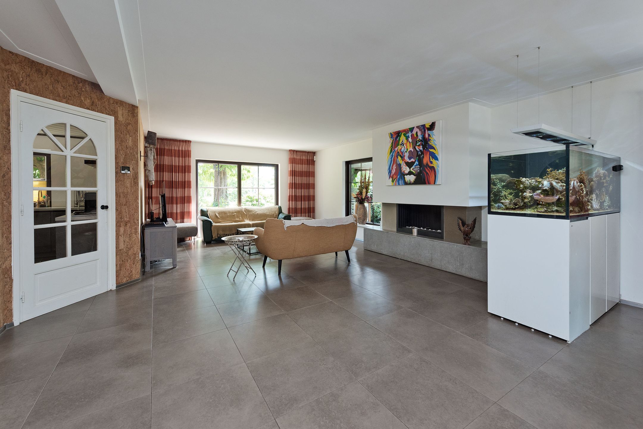 Foto 12 van Rijshornstraat 175