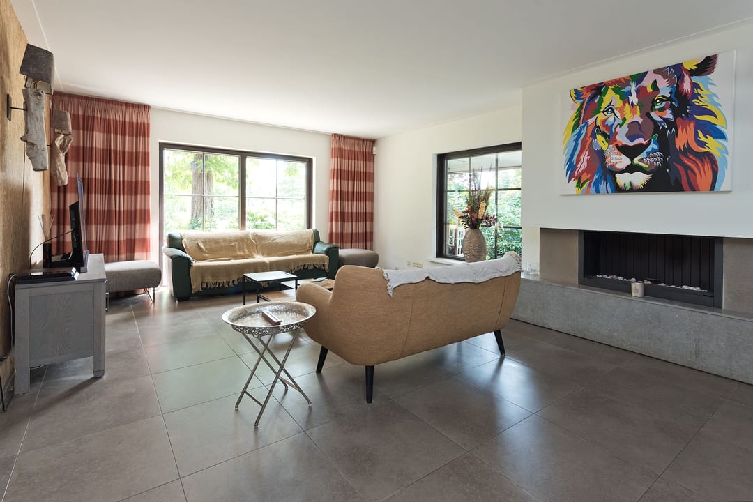 Foto 13 van Rijshornstraat 175