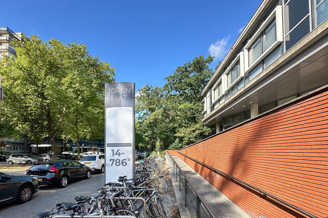 Foto 7 van Laan van Vollenhove 762