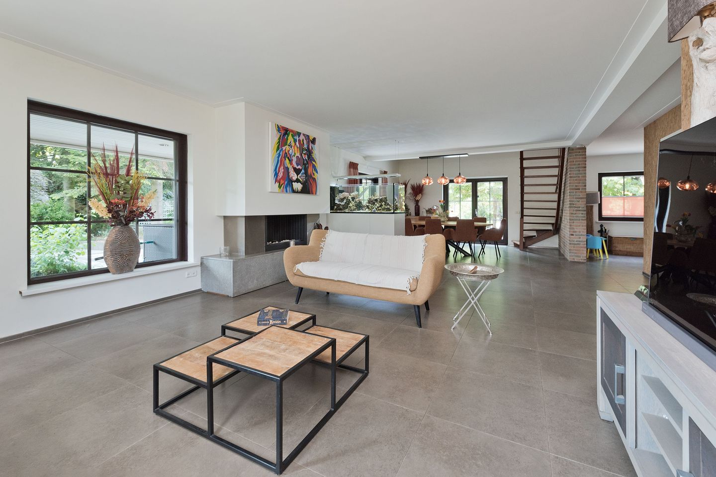 Foto 14 van Rijshornstraat 175