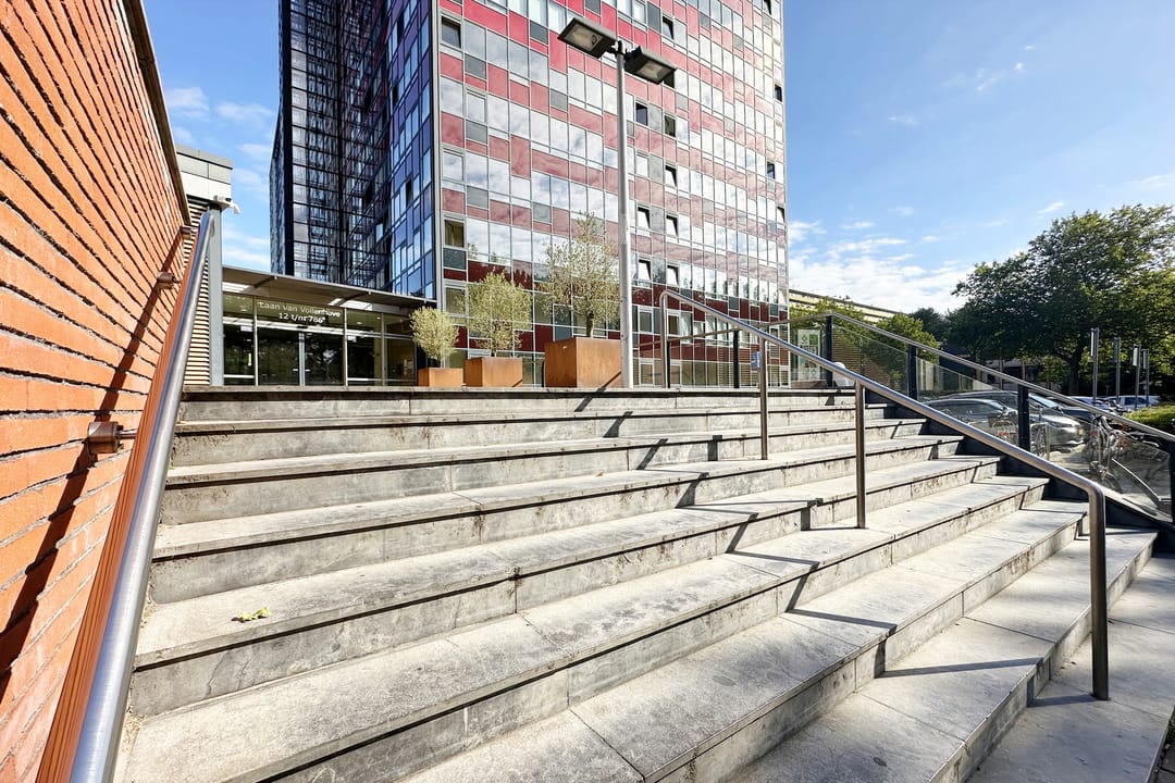 Foto 8 van Laan van Vollenhove 762