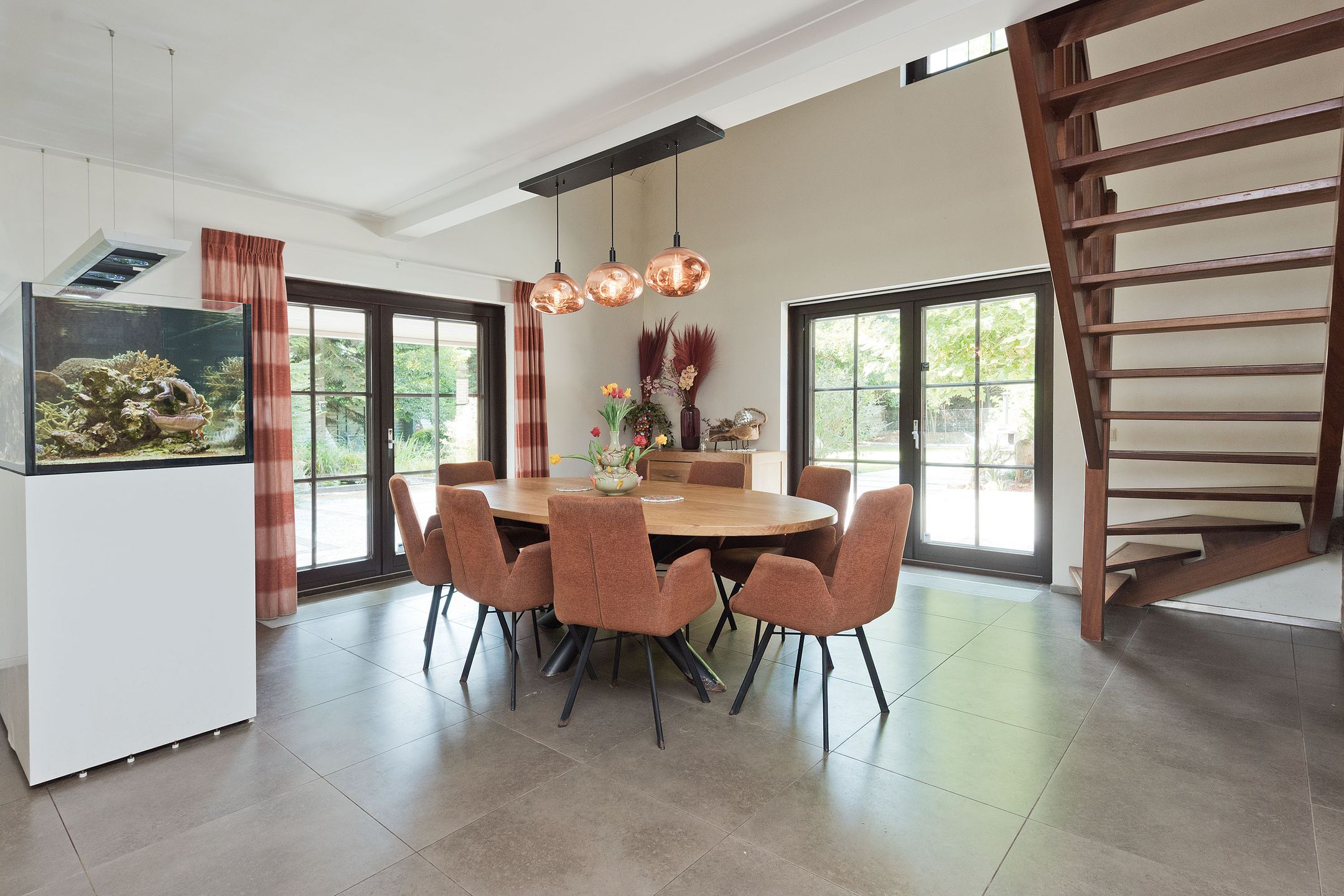 Foto 15 van Rijshornstraat 175