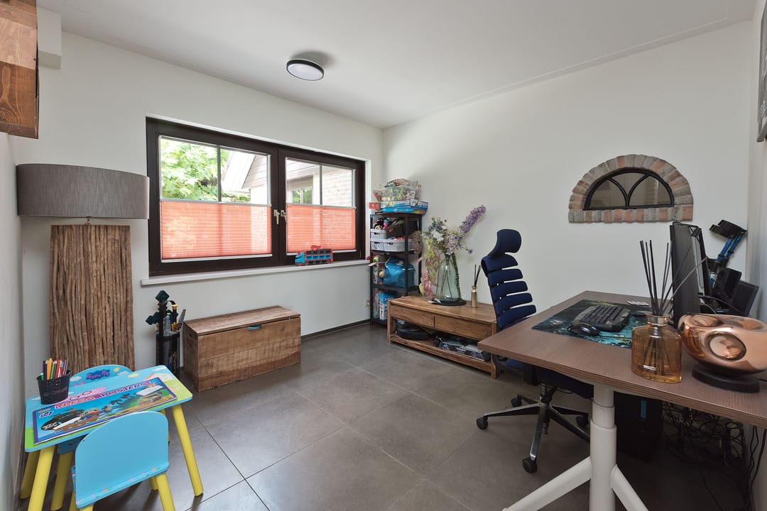 Foto 16 van Rijshornstraat 175