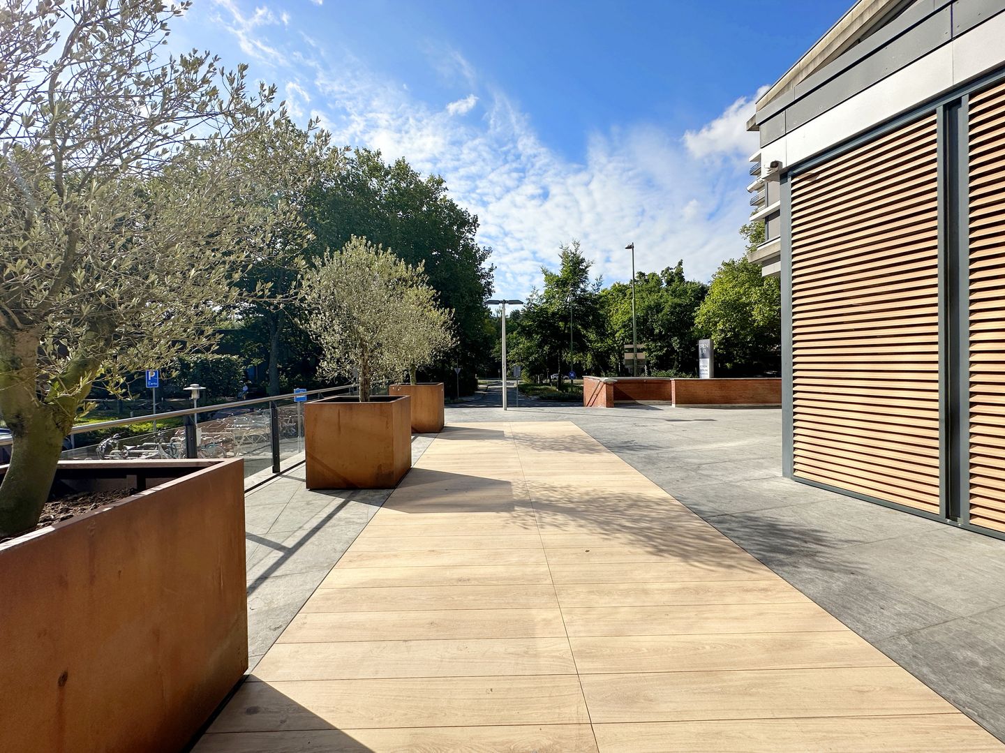 Foto 10 van Laan van Vollenhove 762