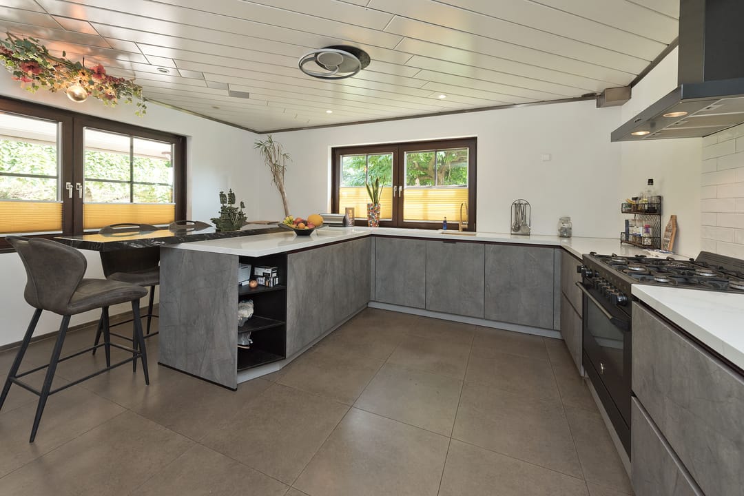 Foto 17 van Rijshornstraat 175