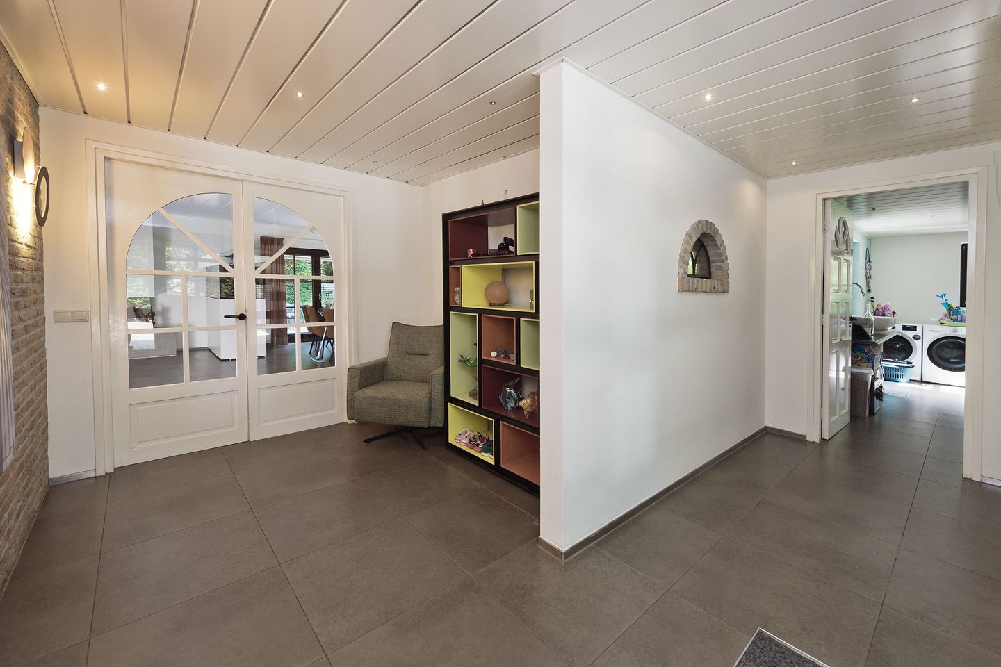 Foto 19 van Rijshornstraat 175