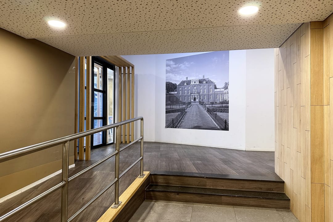 Foto 13 van Laan van Vollenhove 762