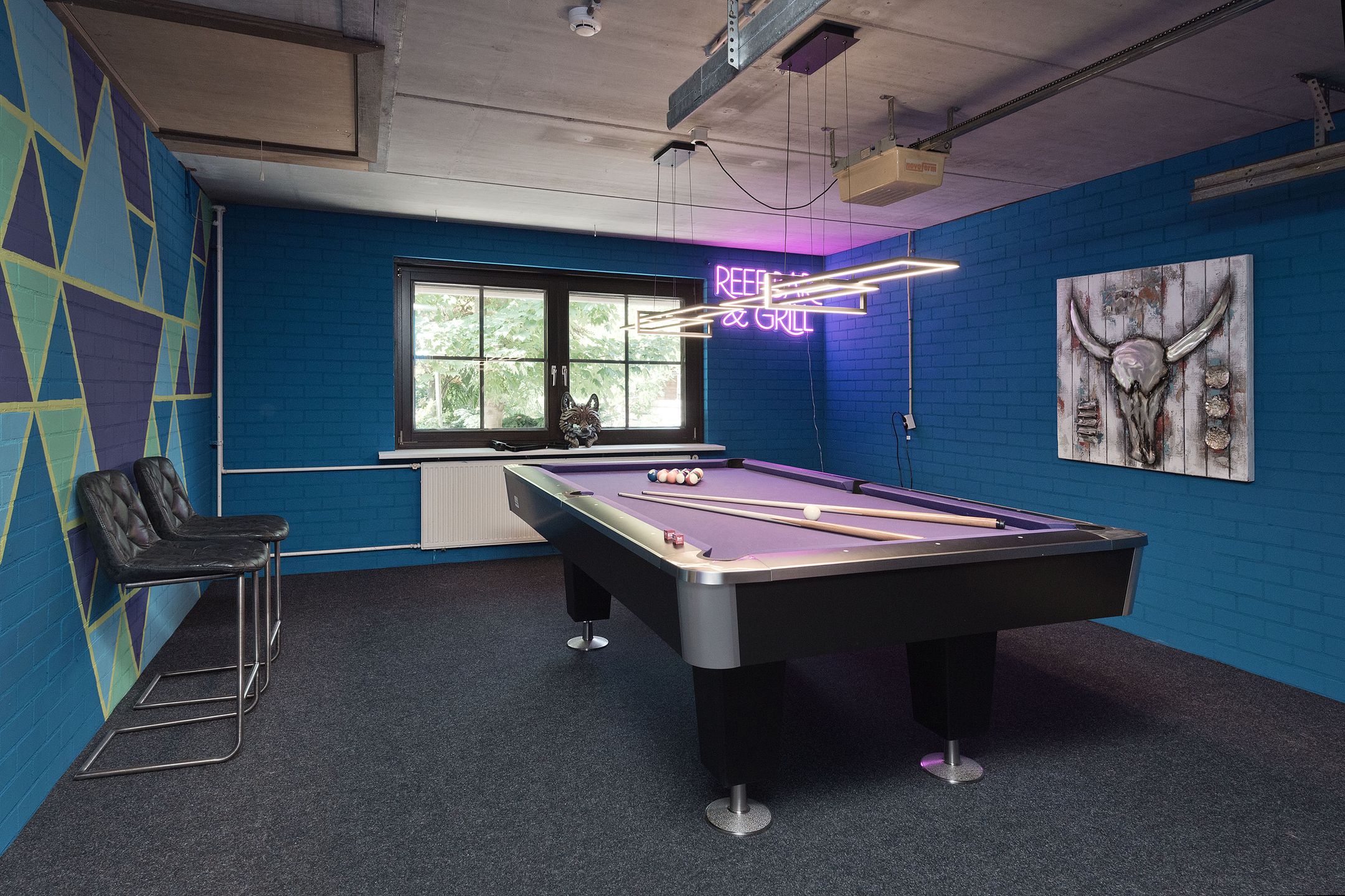 Foto 21 van Rijshornstraat 175