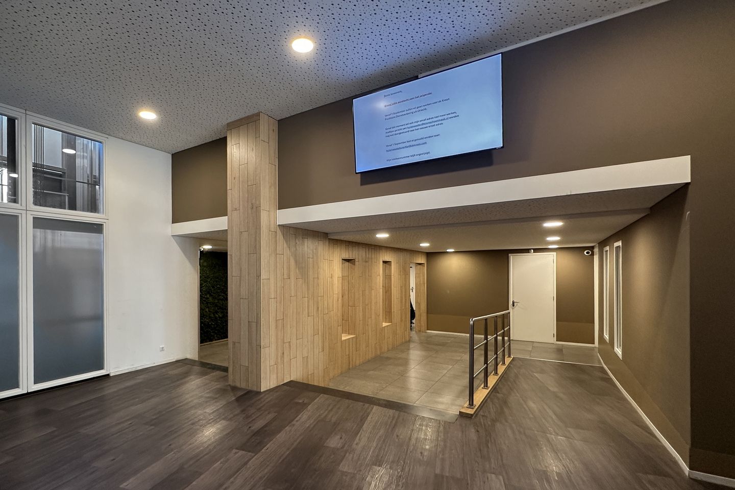 Foto 14 van Laan van Vollenhove 762