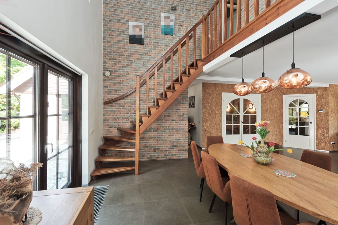 Foto 22 van Rijshornstraat 175